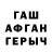 Первитин витя Artur Ponin