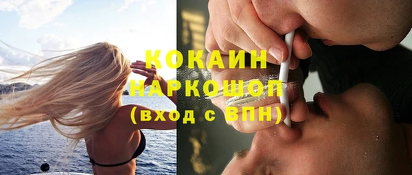 а пвп мука Горняк