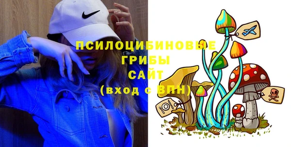 a pvp Горно-Алтайск
