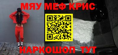 шишки Кунгур