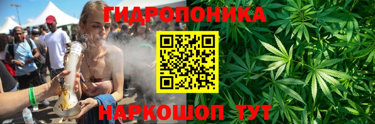 Канабис планчик Ногинск